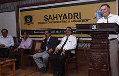 Delegates-from-NITI-Aayog