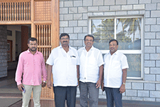 r.-D-L-Vijay-Kumar,-President-Congress-Committee,-Chickmagalur-visits-Sahyadri