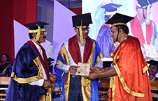 Eighth-Graduation-Day-Celebrated-in-the-Campus