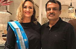 Tennis-Champion-Mary-Pierce